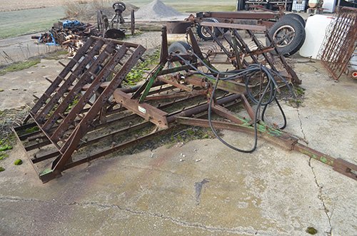 Property photo 61 - FARM EQUIPMENT AUCTION